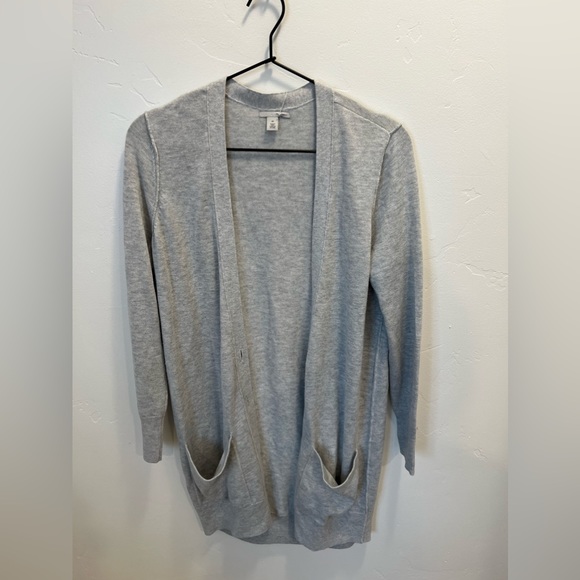 Halogen Cárdigan - Picture 1 of 1